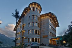 Holiday-Villa-Spa-Resort-Manali-7