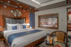 hotel-down-town-srinagar-1