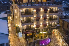 hotel-down-town-srinagar-2