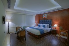hotel-down-town-srinagar-3