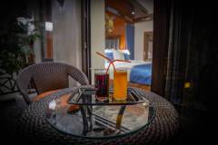 hotel-down-town-srinagar-4