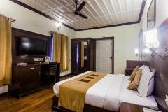 Hotel-Paradise-Mension-Mussoorie-1