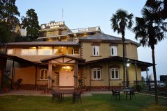 Hotel-Paradise-Mension-Mussoorie-2