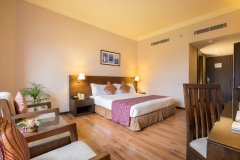 Hotel-Pokhara-Grande-Nepal-4