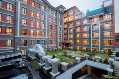 Hotel-Pokhara-Grande-Nepal-5