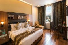 Hotel-Shilton-Mussorie-1
