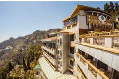 Hotel-Shilton-Mussorie-2