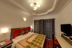 Hotel-Shilton-Mussorie-4