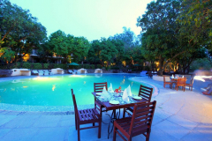 Infinity-Resorts-Kaziranga-7