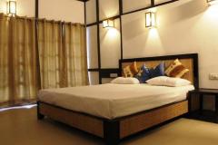 Infinity-Resorts-Kaziranga-9