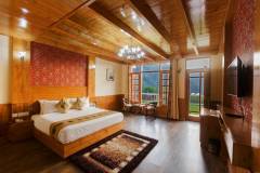 Kamna-Hill-Resort-shimla-10