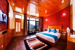 Kamna-Hill-Resort-shimla-3