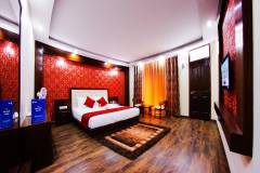 Kamna-Hill-Resort-shimla-4