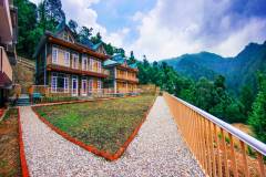 Kamna-Hill-Resort-shimla-5