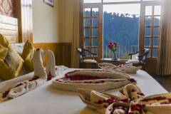 Kamna-Hill-Resort-shimla-6