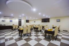 Kamna-Hill-Resort-shimla-7
