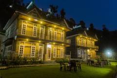 Kamna-Hill-Resort-shimla-8