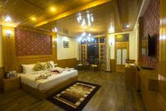 Kamna-Hill-Resort-shimla-9