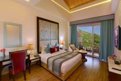 Kasauli-Exotica-7