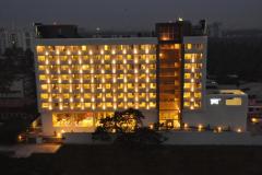 keys-hotel-kochi-1