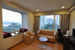 keys-hotel-kochi-3