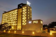 keys-hotel-kochi-6