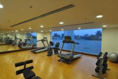 keys-hotel-kochi-7