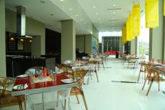 keys-hotel-kochi-8