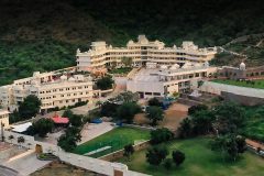 Labh-Garh-Palace-Udaipur-2