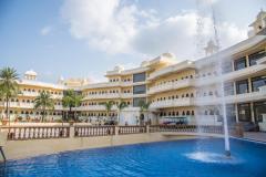 Labh-Garh-Palace-Udaipur-3