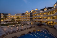 Labh-Garh-Palace-Udaipur-4