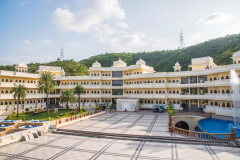 Labh-Garh-Palace-Udaipur-5