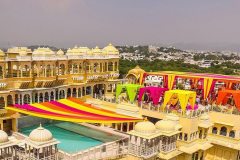 Labh-Garh-Palace-Udaipur-6