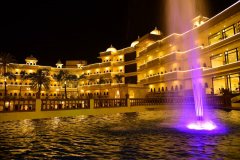 Labh-Garh-Palace-Udaipur-9