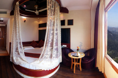 Landmark-Hotel-Shimla-1