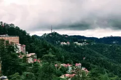 Landmark-Hotel-Shimla-1