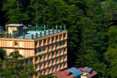 Landmark-Hotel-Shimla-4
