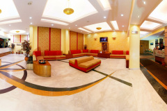Landmark-Hotel-Shimla-5