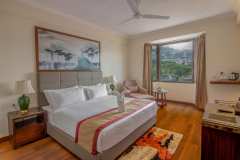 Larisa-Resort-Shimla-1