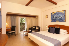 Lemon Tree Amarante Beach Resort