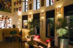 Lemon-Tree-Amarante-Beach-Resort-Goa-1