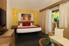 Lemon-Tree-Amarante-Beach-Resort-Goa-10
