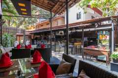 Lemon-Tree-Amarante-Beach-Resort-Goa-11