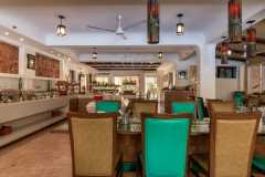 Lemon-Tree-Amarante-Beach-Resort-Goa-12
