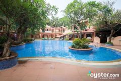 Lemon-Tree-Amarante-Beach-Resort-Goa-13