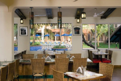 Lemon-Tree-Amarante-Beach-Resort-Goa-15