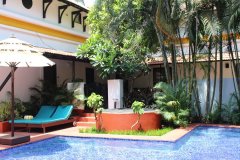 Lemon-Tree-Amarante-Beach-Resort-Goa-17