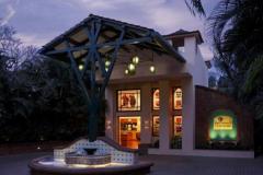 Lemon-Tree-Amarante-Beach-Resort-Goa-18
