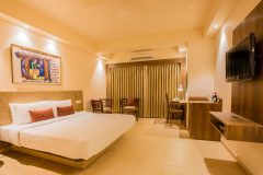 Lemon-Tree-Amarante-Beach-Resort-Goa-2