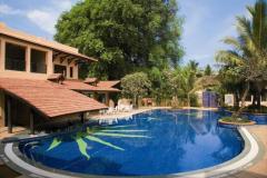 Lemon-Tree-Amarante-Beach-Resort-Goa-4